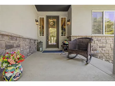 11511 Chambers Dr, Commerce City, CO 80022
