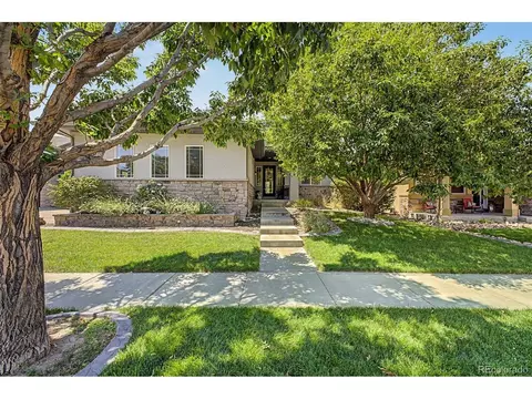 11511 Chambers Dr, Commerce City, CO 80022