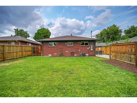 Undisclosed, Denver, CO 80207 photo 31