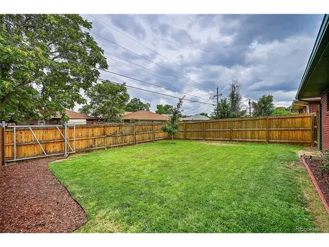Undisclosed, Denver, CO 80207 photo 29