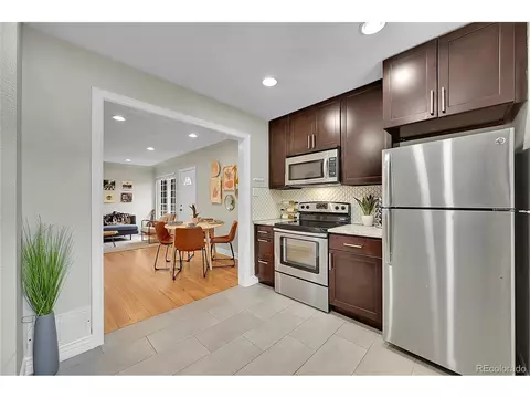Undisclosed, Denver, CO 80207 photo 12