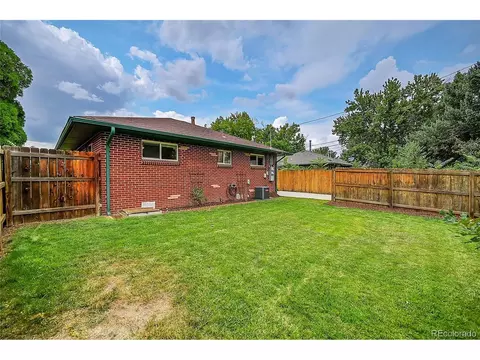 Undisclosed, Denver, CO 80207 photo 32