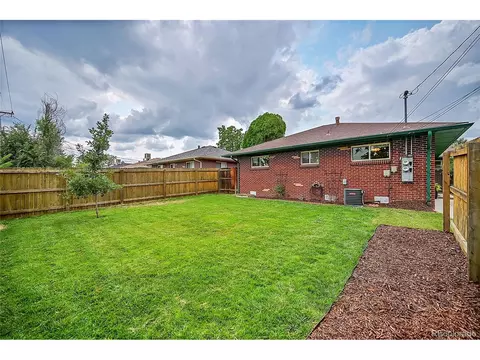 Undisclosed, Denver, CO 80207 photo 30