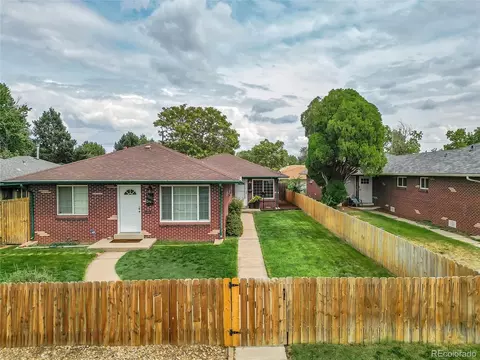 Undisclosed, Denver, CO 80207 photo 36