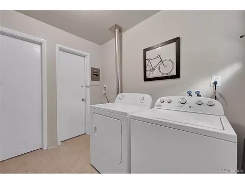 Undisclosed, Denver, CO 80207 photo 22