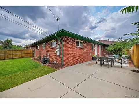 Undisclosed, Denver, CO 80207 photo 28