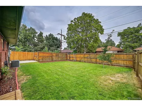 Undisclosed, Denver, CO 80207 photo 33