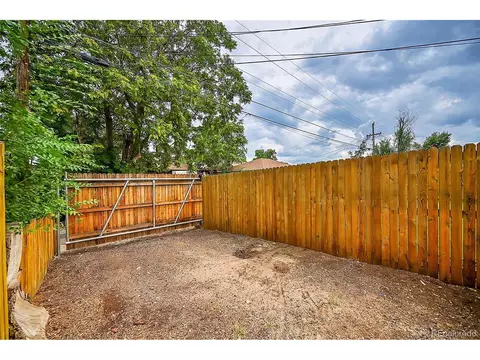 Undisclosed, Denver, CO 80207 photo 34