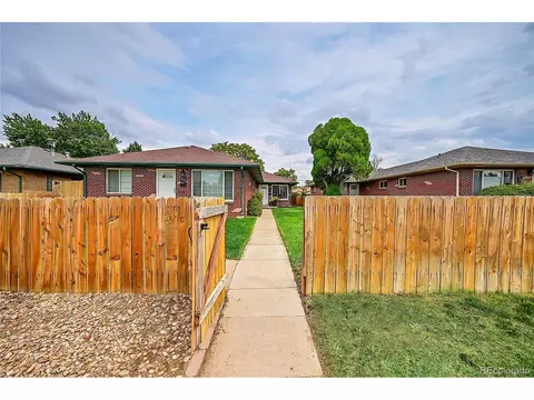 Undisclosed, Denver, CO 80207 photo 43
