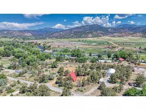 115 Loop Dr, Howard, CO 81233 photo 41