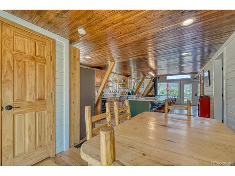 115 Loop Dr, Howard, CO 81233 photo 17