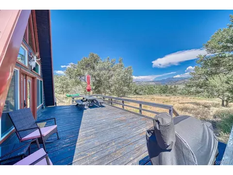 115 Loop Dr, Howard, CO 81233 photo 4