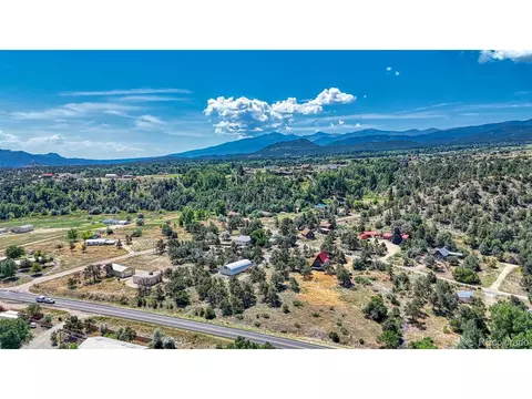 115 Loop Dr, Howard, CO 81233 photo 43
