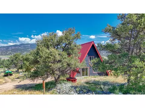 115 Loop Dr, Howard, CO 81233 photo 32