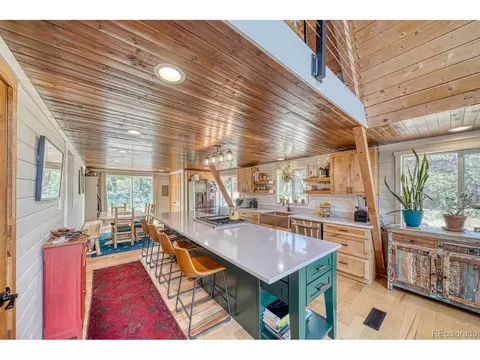 115 Loop Dr, Howard, CO 81233 photo 12