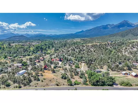 115 Loop Dr, Howard, CO 81233 photo 42