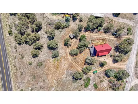115 Loop Dr, Howard, CO 81233 photo 26