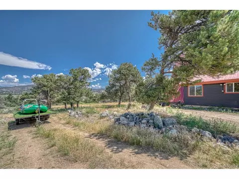 115 Loop Dr, Howard, CO 81233 photo 27