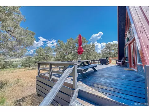 115 Loop Dr, Howard, CO 81233 photo 24