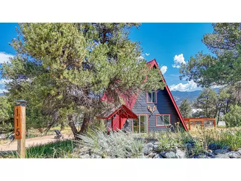 115 Loop Dr, Howard, CO 81233 photo 34
