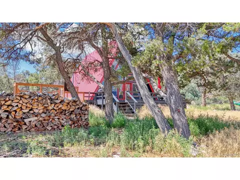 115 Loop Dr, Howard, CO 81233 photo 33