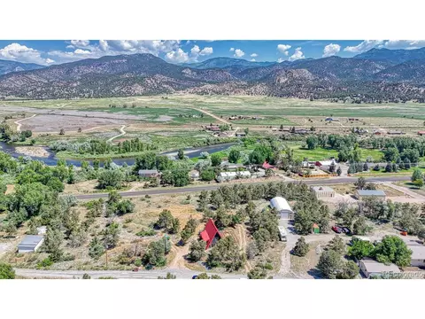 115 Loop Dr, Howard, CO 81233 photo 46