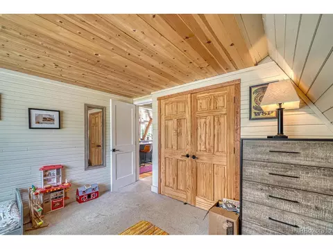 115 Loop Dr, Howard, CO 81233 photo 20
