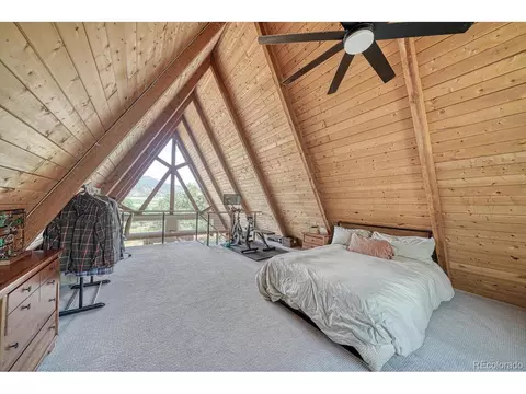 115 Loop Dr, Howard, CO 81233 photo 22