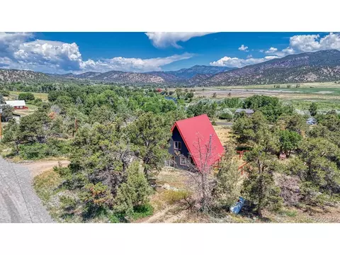 115 Loop Dr, Howard, CO 81233 photo 40