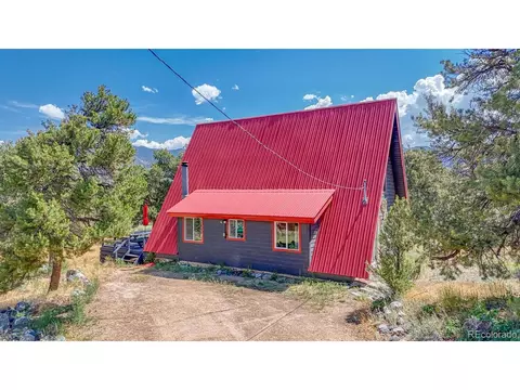 115 Loop Dr, Howard, CO 81233 photo 30