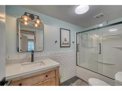 115 Loop Dr, Howard, CO 81233 photo 18