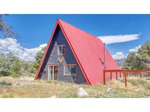 115 Loop Dr, Howard, CO 81233 photo 44