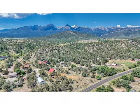 115 Loop Dr, Howard, CO 81233 photo 36