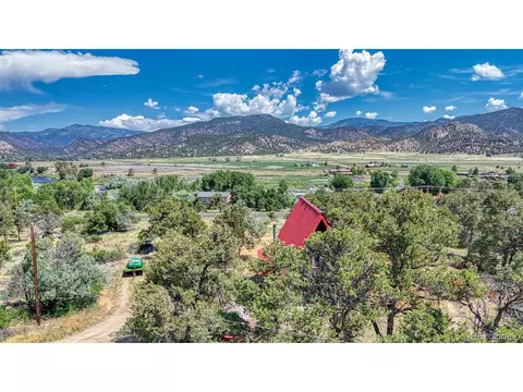 115 Loop Dr, Howard, CO 81233 photo 39