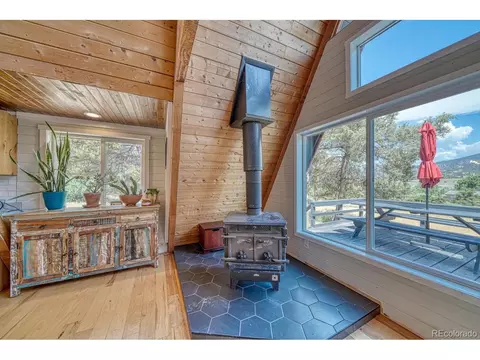 115 Loop Dr, Howard, CO 81233 photo 11