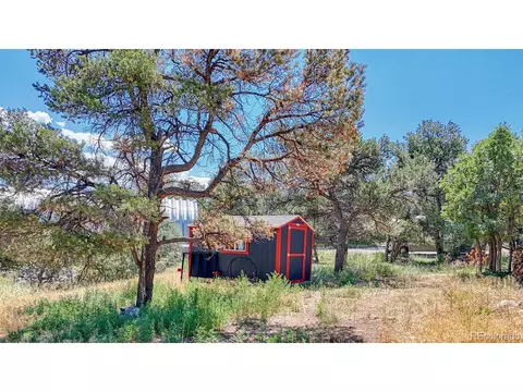 115 Loop Dr, Howard, CO 81233 photo 28