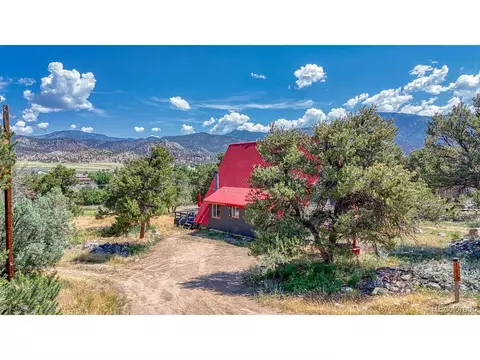 115 Loop Dr, Howard, CO 81233 photo 38
