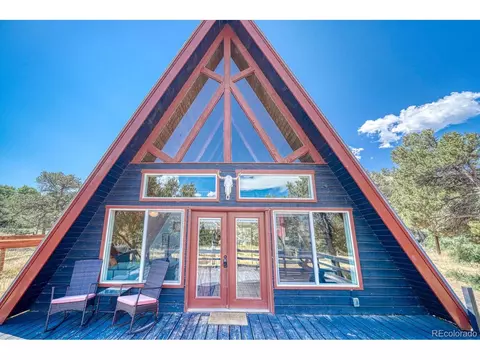 115 Loop Dr, Howard, CO 81233 photo 25