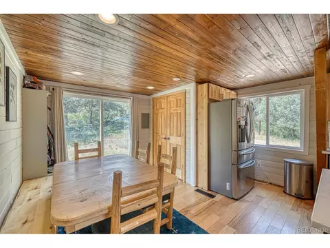 115 Loop Dr, Howard, CO 81233 photo 16