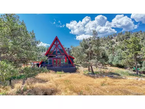 115 Loop Dr, Howard, CO 81233 photo 29