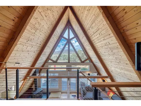 115 Loop Dr, Howard, CO 81233 photo 23