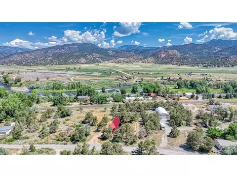115 Loop Dr, Howard, CO 81233 photo 45
