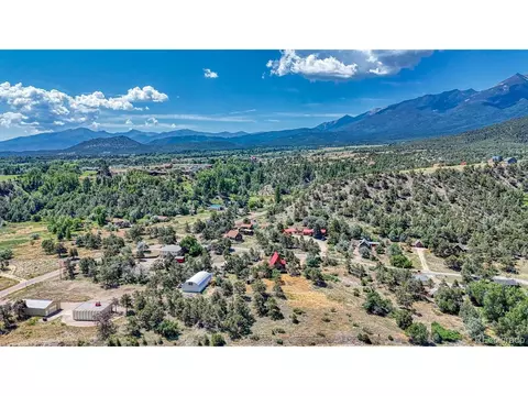 115 Loop Dr, Howard, CO 81233 photo 37