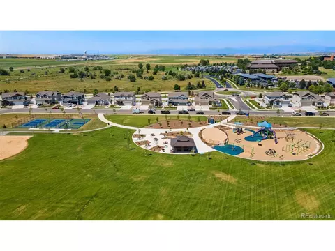 1602 103rd Avenue Ct, Greeley, CO 80634 photo 40