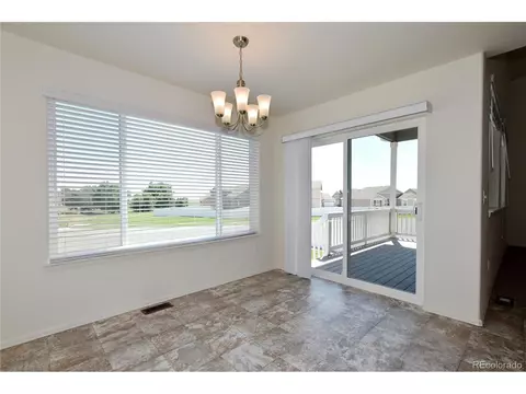 1602 103rd Avenue Ct, Greeley, CO 80634 photo 13