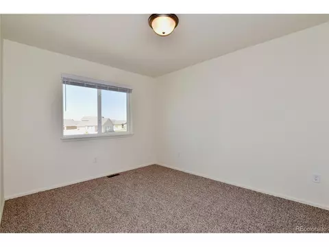 1602 103rd Avenue Ct, Greeley, CO 80634 photo 26