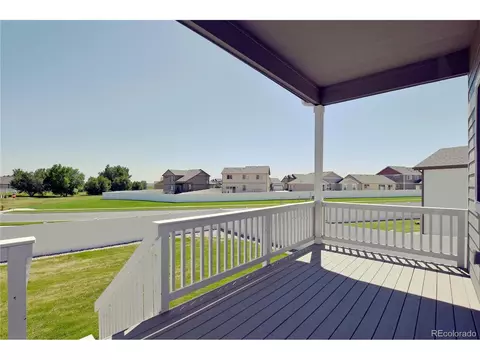 1602 103rd Avenue Ct, Greeley, CO 80634 photo 14
