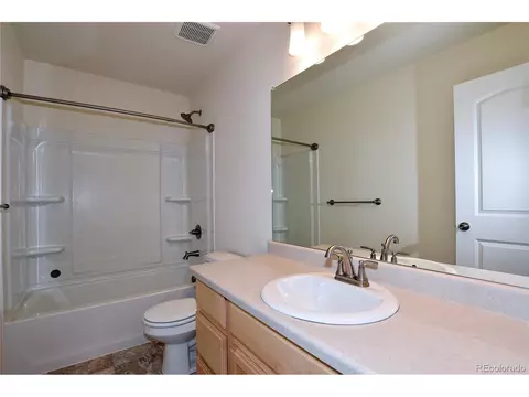 1602 103rd Avenue Ct, Greeley, CO 80634 photo 31
