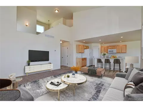 1602 103rd Avenue Ct, Greeley, CO 80634 photo 6