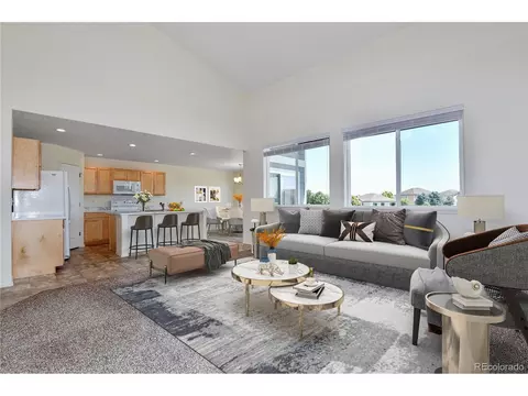1602 103rd Avenue Ct, Greeley, CO 80634 photo 5